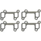 Fel-pro MS97185 Exhaust Manifold Gasket Set For 93-04 Land Rover 3.9L 4.0L 4.6L New. Price: $22.46.