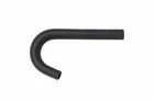 Genuine Oem Fuel Hose For Bmw 325I, 325IX, 325IS, 318I, 16121180399 New. Price: $45.19.