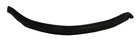 Crown Automotive 55395101AB Windshield Seal, Black New. Price: $100.98.