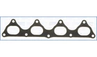 Genuine Ajusa Oem Replacement Exhaust Manifold Gasket Seal 13097700 New. Price: $15.26.
