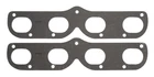 Sce Graph-form Premium Header Gasket 467080 New. Price: $38.90.