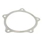 Elring Gasket Exhaust Pipe EL327140 New De Stock Neu. Price: $18.37.