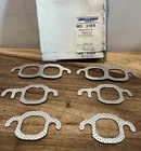 Mccord Manifold Set Ms 3188 New. Price: $19.99.