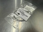 Genuine Exhaust Gasket For Hyundai-kia 28751-3S100 New. Price: $14.99.