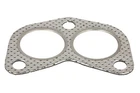 For Bosal BOS256-766 Exhaust System Gasket/seal Bmw 1500-2000 (115, 116, 118, Neu. Price: $13.17.