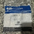 Ford Turbocharger Gasket L1MZ-9448-A Oem New. Price: $12.99.