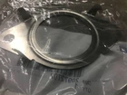 Genuine Gm Exhaust Gasket 20972702 New. Price: $19.81.