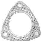 For Volkswagen Dasher Rabbit Scirocco Brexhaust Pipe Flange Gasket Dac New. Price: $18.41.