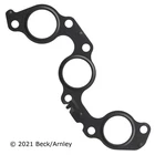 Beck Arnley Exhaust Manifold Gasket P 037 8090 New. Price: $15.05.