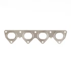Cometic For Honda H22 .030" Mls Exhaust Manifold Gasket New. Price: $41.29.