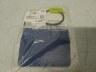 Mahle Original F12387 Gaskets And Sealing Systems - Catalytic Converter New. Price: $8.33.