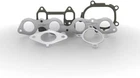 Mahle F32680 Catalytic Converter Gasket New. Price: $20.95.