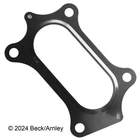 Beck Arnley 037-8135 Exhaust Manifold Gasket For Select 09-16 Acura Honda Models New. Price: $16.17.