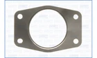 Genuine Ajusa Oem Replacement Exhaust Pipe Gasket Seal 01034700 New. Price: $19.90.