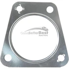 New Victor Reinz Turbocharger Gasket 703747300 Volvo S40 V40. Price: $11.72.