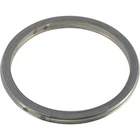 Exhaust Pipe Flange Gasket For 07-14 Volvo XC90 2107-291583 New. Price: $25.99.