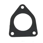 Catalytic Converter Gasket Jba Racing Headers 063-0549 New. Price: $34.11.