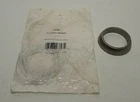 8706 Exhaust Pipe Flange Gasket Reliable Seal For Connections New. Price: $16.30.