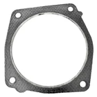 Exhaust Pipe Flange Gasket Walker 31653 New. Price: $13.88.