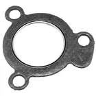 Exhaust Pipe Flange Gasket Walker 31561 New. Price: $10.99.
