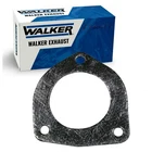 Walker Exhaust Pipe Flange Gasket For 2000-2001 Jeep Cherokee 4.0L L6 Gf New. Price: $12.97.