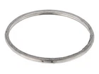 Elring 18RJ15F Exhaust Gasket Fits 2013-2019 Cadillac Ats New. Price: $23.68.
