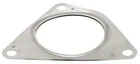 Exhaust Pipe Flange Gasket Elring 311.290 New. Price: $11.00.