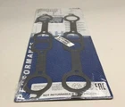 Mahle MS19974 Exhaust Manifold Gasket Set New. Price: $32.75.