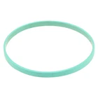 For Land Rover LR2 08-11 Genuine Intake Manifold Actuator Gasket New. Price: $43.33.