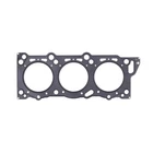 Cometic C4346-045 Cylinder Head Gasket For Nissan VG30DE/VG30DETT New. Price: $120.60.