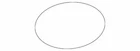 Oem New 2007-2012 Ford Mercury Fusion Escape Mariner Converter Seal 7E5Z5F263AA. Price: $16.95.