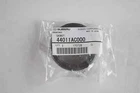 Genuine Subaru 1995-1999 Catalytic Converter Gasket 44011AC000 Oem New. Price: $23.00.