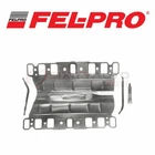 Fel-pro Valley Pan Gasket Set For 1967-1972 Oldsmobile F85 5.4L 5.7L V8 Hi New. Price: $60.39.
