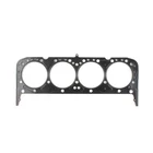 Cometic C5245-023 .023 Mls Head Gasket 4.060 18/23 Deg For Chevy GEN1 Sb New. Price: $114.19.