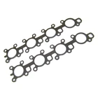 Dnj EG978 Exhaust Manifold Gasket Set Fits 2007-2021 Toyota Tundra New. Price: $55.99.