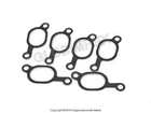 Volvo 960 S80 S90 V90 (1992-2004) Exhaust Manifold Gasket Set Victor Reinz New. Price: $48.60.