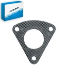 Victor Reinz Exhaust Pipe Flange Gasket For 2000 Saturn LS1 New. Price: $20.52.