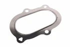 Genuine Gm Converter & Pipe Gasket 15272179 New. Price: $48.59.