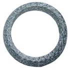 Brexhaust 256-1063 Pipe Flange Gasket For 2001-2005 Honda Civic New. Price: $38.00.