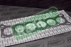Cometic Mls Head Gasket 86MM .051 Skyline RB26DETT R32 R33 R34 Std Bore New. Price: $201.10.