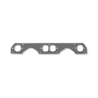 Hooker Headers 10812HKR Super Competition Gasket New. Price: $45.76.