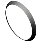 Freightliner Exhaust Pipe To Muffler Inlet Gasket P/n: Tcx AMS013 New. Price: $16.31.