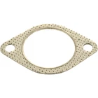 2107-53772 Exhaust Pipe Flange Gasket New. Price: $20.99.