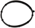 Vacuum Pump Gasket Dorman 926-467 New. Price: $22.36.