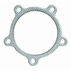 Fel-pro 61423 Exhaust Pipe Flange Gasket For 02-06 Hyundai Santa XG350 New. Price: $16.99.