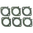 For Mercedes C280 CLK320 C240 C320 ML320 Oem Exhaust Manifold Gasket Set Dac New. Price: $27.97.