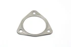 Catalytic Converter & Pipe Gasket Land-rover (LR162995) New. Price: $10.00.