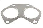 Gasket Set, Exhaust System Ajusa 01226200 Volvo XC90 I (275) 3.2 2006-201 Neu. Price: $26.23.