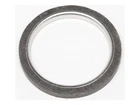 2000-2004 Ford Focus Exhaust Gasket Converter (inlet) Walker 32481BWSZ 2001 New. Price: $26.07.