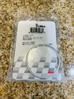 Exhaust Pipe Flange Gasket Fel-pro 61054 Gm New. Price: $10.00.